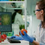 ความปลอดภัยทางอาหารคืออะไรและทำไมถึงสำคัญสำหรับผู้ผลิตอาหารไทย