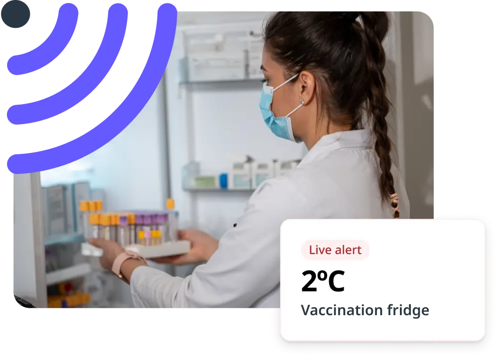 ซอฟต์แวร์ Food Safety กับมาตรฐาน HACCP: ธุรกิจต้องรู้อะไรบ้าง?

