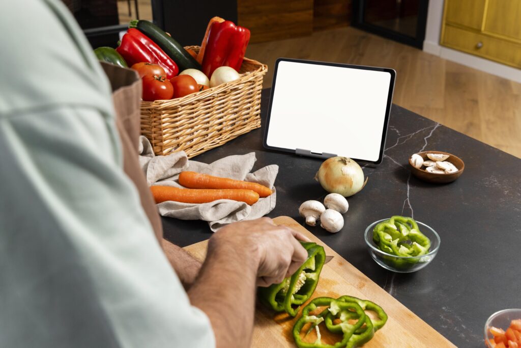 ซอฟต์แวร์ Food Safety กับมาตรฐาน HACCP: ธุรกิจต้องรู้อะไรบ้าง?